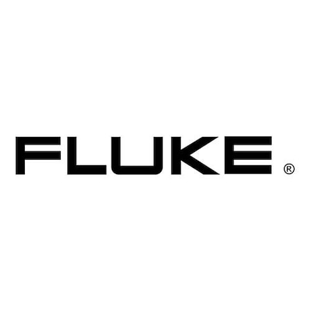 FLUKE FLUKE-77-4 CAL